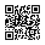 TL-W5F2 QRCode