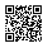 TL-W5MC2 QRCode