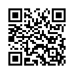 TL-YS15MB1-US QRCode