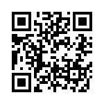 TL-YS15MB11-US QRCode