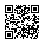 TL-YS15MC1-US QRCode