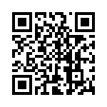 TL022CPSR QRCode