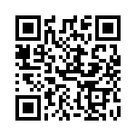 TL026CPSR QRCode