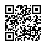 TL032AIDG4 QRCode