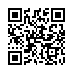 TL032AIDR QRCode