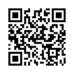 TL032CPG4 QRCode