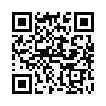 TL052ACD QRCode