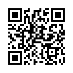 TL052CD QRCode