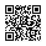 TL054AING4 QRCode