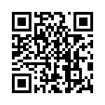 TL054CDRG4 QRCode