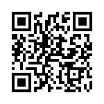 TL054ID QRCode