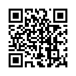 TL061ID QRCode