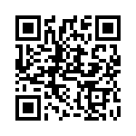 TL061IP QRCode