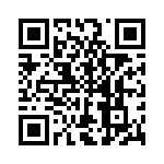 TL061IPG4 QRCode