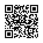 TL062ACDE4 QRCode