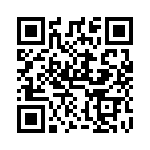 TL062ACDR QRCode