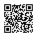 TL062ACDRG4 QRCode