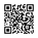 TL062ACDT QRCode