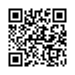 TL062ACPSRG4 QRCode