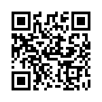 TL062IPG4 QRCode