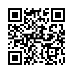 TL064ACD QRCode