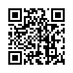 TL064ACP QRCode