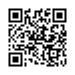 TL071BCDR QRCode