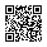 TL071CDR QRCode