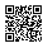 TL071CD_299 QRCode