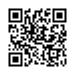 TL071CP QRCode