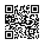 TL071CPSR QRCode