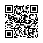 TL072ACDRE4 QRCode