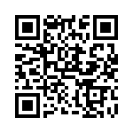 TL072ACPG4 QRCode