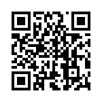 TL072CPWRG4 QRCode