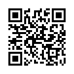 TL072IDG4 QRCode