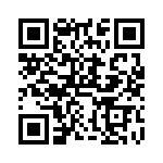 TL074ACDE4 QRCode