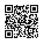 TL074ACDRE4 QRCode