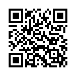 TL074ACNG4 QRCode