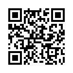 TL074BCDRG4 QRCode