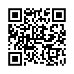 TL074BCNG4 QRCode