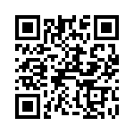 TL074CN_299 QRCode