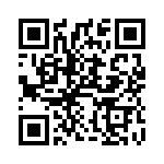 TL074IN QRCode