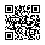 TL081ACD_299 QRCode