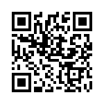 TL081CP QRCode