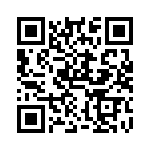 TL082ACD_299 QRCode