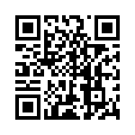 TL082AIPT QRCode