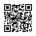 TL082BCDRE4 QRCode