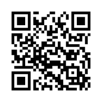 TL082CM QRCode