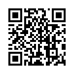 TL082CPWE4 QRCode