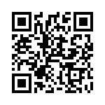 TL082ID QRCode